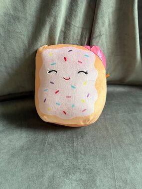 Poptart Squishmallow (Fresca)